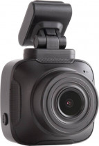 Видеорегистратор автомобильный PROLOGY VX-M300 черный 1080x1920 1080p 130гр. CPCV1167B (PRVXM300)