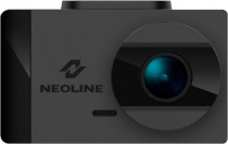 Видеорегистратор автомобильный NEOLINE черный 1080x1920 1080p 140гр. JIELI5603 (G-TECH X32)
