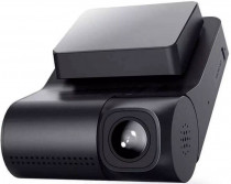 Видеорегистратор автомобильный DDPAI Z40 черный 3Mpix 1944x2592 1080p 140гр. SigmaStar 8629Q (Ddpai Z40)