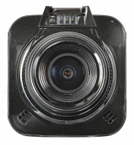 Видеорегистратор автомобильный DIGMA 2 Мп, 1920x1080, 170°, экран - 2