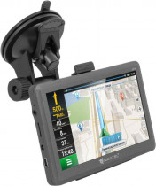 GPS навигатор NAVITEL C500 5