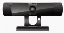 Веб камера TRUST FULL HD 1080p GXT1160 VERO 22397 (Trust 22397)