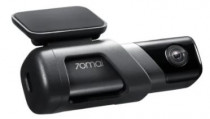 Видеорегистратор автомобильный 70MAI Dash Cam (M500 64G)
