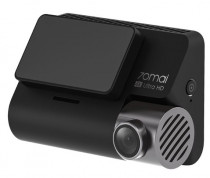 Видеорегистратор автомобильный 70MAI Dash Cam A800S+ Rear Cam Set (A800S-1)
