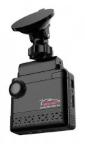 Видеорегистратор автомобильный SHO-ME с радар-детектором GPS ГЛОНАСС (COMBO MINI WIFI PRO)