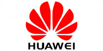 Встраиваемый компьютер HUAWEI IdeaHub Series OPS I5,OPS(I5-8500,8G DDR4,128G SSD,4K60,windows10 SAC) (02313FMA)