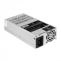 Блок питания серверный EXEGATE 250 Вт, Flex 1U, активный PFC, +3.3V - 15A, +5V - 14A, +12V - 16A, +5VSB - 2.5A, -12V - 0.5A; разъёмы SATA/Molex/FDD - 3/2/1, 40мм вентилятор, ServerPRO-1U-F250AS (EX264936RUS)
