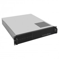 Корпус серверный EXEGATE Pro 2U2088 RM 19