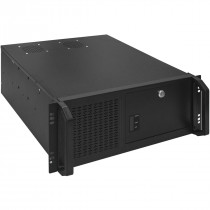 Корпус серверный EXEGATE Pro 4U4019S/4U450-16 RM 19