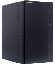 Компьютер RASKAT Standart 200 (Pentium G6400, RAM 16Gb, SSD 480Gb, no OS), 108459 (Standart200108459)