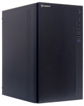 Компьютер RASKAT Start 100 (Celeron G5905, RAM 8Gb, SSD 240Gb, no OS), 108453 (Start100108453)
