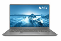Ноутбук MSI 15.6