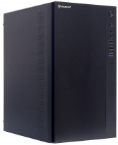 Компьютер RASKAT Standart 700 (Intel Core i7 12700, RAM 32Gb, SSD NVMe 960Gb, no OS), 108497 (Standart700108497)