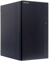 Компьютер RASKAT Standart 500 (Intel Core i5 10400, RAM 16Gb, SSD 240Gb, no OS), 108477 (Standart500108477)