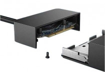 Док-станция DELL Dock WD19 Upgrade Module to WD19DC, NO pwr adapter (452-BDPO)