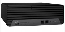 Компьютер HP ProDesk 400 G7 SFF Core i5-10500,8GB,256GB,DVD,eng/kaz usb kbd,mouse,Win11ProMultilang,1Wty (5J1L3EA)