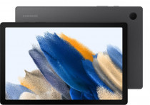 Планшет SAMSUNG Galaxy Tab A8 LTE 4/64Gb серый (SM-X205NZAEMEB)
