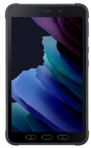 Планшет SAMSUNG Galaxy Tab Active 3 64 Гб, черный (SM-T575NZKAEEB)