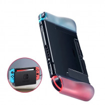 Органайзер UGREEN для Nintendo Switch ED020 (50893) Case for Nintendo Switch. Цвет: черный ED020 (50893) Case for Nintendo Switch - Black (50893_)