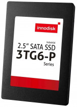 SSD накопитель INNODISK 2.5
