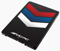 SSD накопитель OCPC 2.5