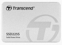 SSD накопитель TRANSCEND SSD SSD225S, 2.0TB, 2.5
