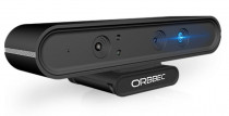 3D камера Orbbec ASTRA S 3D CAMERA REVISION 4.0 (OBAstraS)