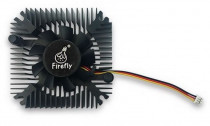 Кулер FIREFLY Cooling fan (HF3399)
