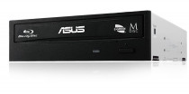 Привод ASUS Blue Ray BC-12D2HT/BLK/G/AS/P2G RTL (90DD0230-B20010)
