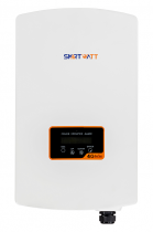 Инвертор SMARTWATT Сетевой GRID 10K 1P 3 MPPT (SMARTWATT GRID 10K 1P 3 MPPT)