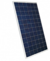 ФСМ DELTA Фотоэлектрический солнечный модуль BST 380-72 M (Delta BST 380-72 M)