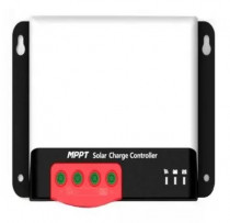 Контроллер заряда SMARTWATT MPPT 2430 L (SMARTWATT MPPT 2430 L)