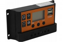 Контроллер заряда SMARTWATT PWM 2430 L (SMARTWATT PWM 2430 L)