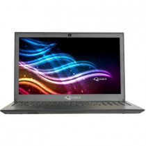 Ноутбук AQUARIUS CMP NS685U R11 (i5_10210U/D4_8G/SSD256/VINT/WiFi/BT/15.6W