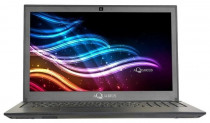 Ноутбук AQUARIUS Cmp NS685U R11 (Исп 3) Intel Core i5 10210U/8Gb/256Gb SSD/15.6
