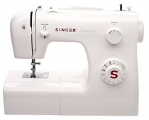 Швейная машинка SINGER Tradition 2250 (Singer Tradition 2250)