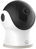 Видеокамера наблюдения LAXIHUB Умная крытая Wi-Fi камера Full HD 720P Indoor camera (680770) (Laxihub M2C)