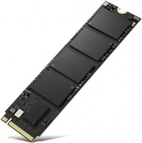 SSD накопитель HIKVISION 512 Гб, 2280 (HS-SSD-G4000E/512G)