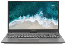 Ноутбук NERPA 15.6
