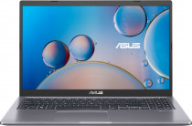 Ноутбук ASUS R565MA-BR725W 15.6