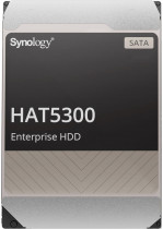Жесткий диск для СХД SYNOLOGY HDD SATA 3,5