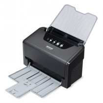 Документ сканер MICROTEK ArtixScan DI 6240S А4, двухсторонний, 40 стр/мин, автопод. 100 листов, USB 2.0/ ArtixScan DI 6240S, Document scanner, A4, duplex, 40 ppm, ADF 100, USB 2.0 (1108-03-690140)