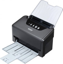 Документ сканер MICROTEK ArtixScan DI 6260S А4, двухсторонний, 60 стр/мин, автопод. 100 листов, USB 2.0/ ArtixScan DI 6260S, Document scanner, A4, duplex, 60 ppm, ADF 100, USB 2.0 (1108-03-690146)