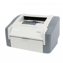 Принтер HIPER лазерный P-1120 A4 (P-1120 (GR))