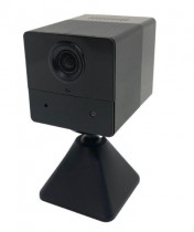 Видеокамера наблюдения EZVIZ BC2 магнитная чёрная (1080P, 1/2.8