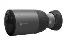 Видеокамера наблюдения EZVIZ BC1C (Wi-Fi, RJ45, Full HD1080P, 1/2.8