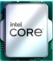 Процессор INTEL Socket 1700, Core i7 - 13700, 16-ядерный, 2100 МГц, Turbo: 5200 МГц, Raptor Lake, Кэш L2 - 24 Мб, L3 - 30 Мб, UHD Graphics 770, 10 нм, 65 Вт, OEM (CM8071504820805)