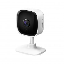 Видеокамера наблюдения TP-LINK Домашняя Wi-Fi камера (682760) (Tapo C110)