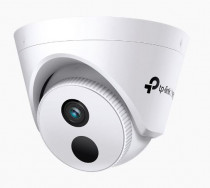 Видеокамера наблюдения TP-LINK Турельная IP 2 Мп (VIGI C420I(2.8mm))