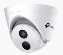 Видеокамера наблюдения TP-LINK Турельная IP 4 Мп (VIGI C440I(2.8mm))
